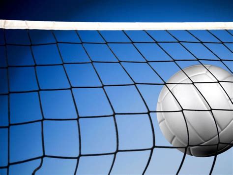 volleyball images free|free volleyball background images.